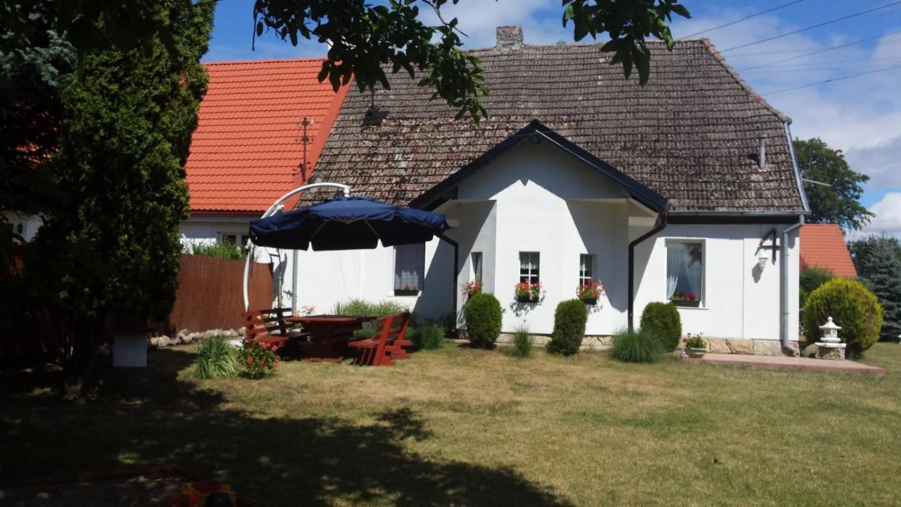 Ferienwohnung Ppo573 Retowo  Exterior foto